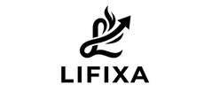 Lifixa