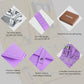 Premium 16-Piece Nail Care Kit-Manicure & Pedicure Tool Set